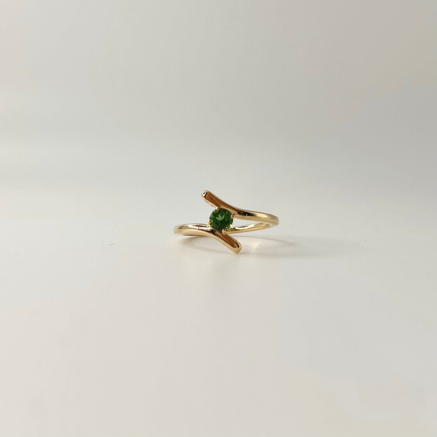 Ocean Ring