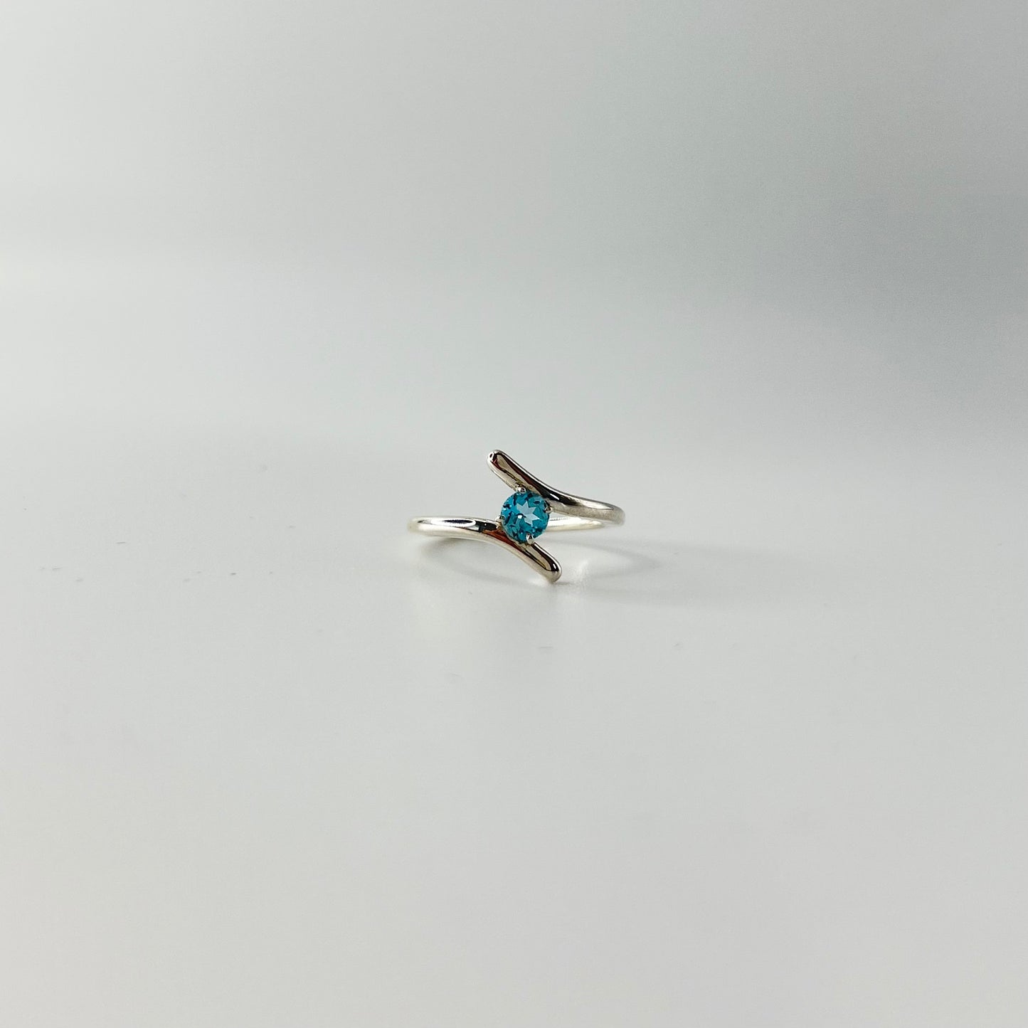 Ocean Ring