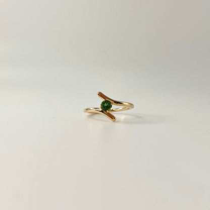 Ocean Ring