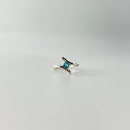 Ocean Ring