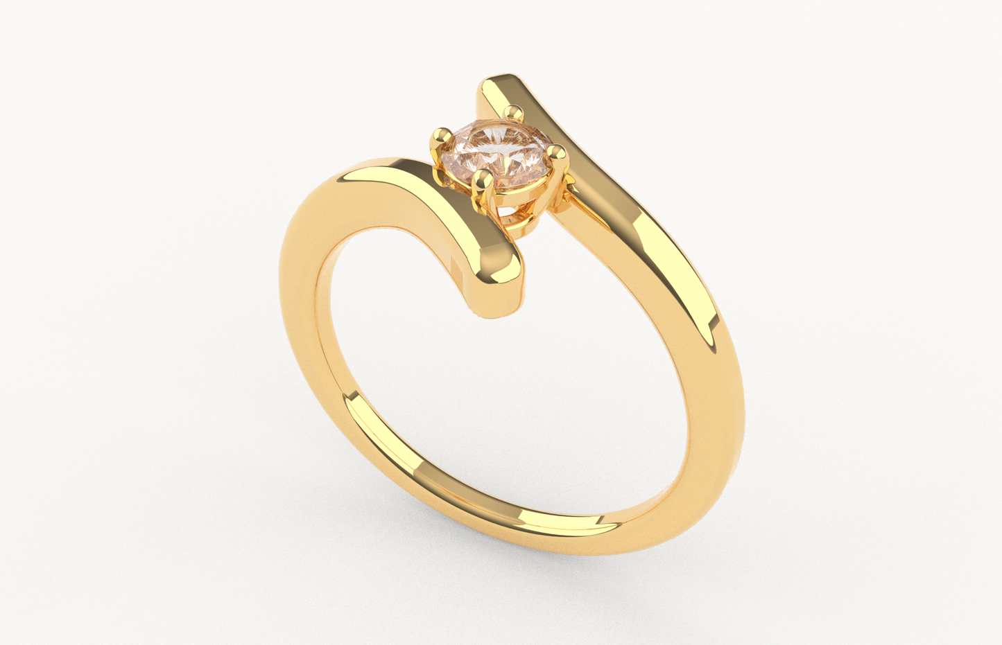 Ocean Ring